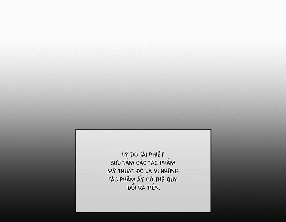 (Cbunu) Phạm Luật 26 trang 44