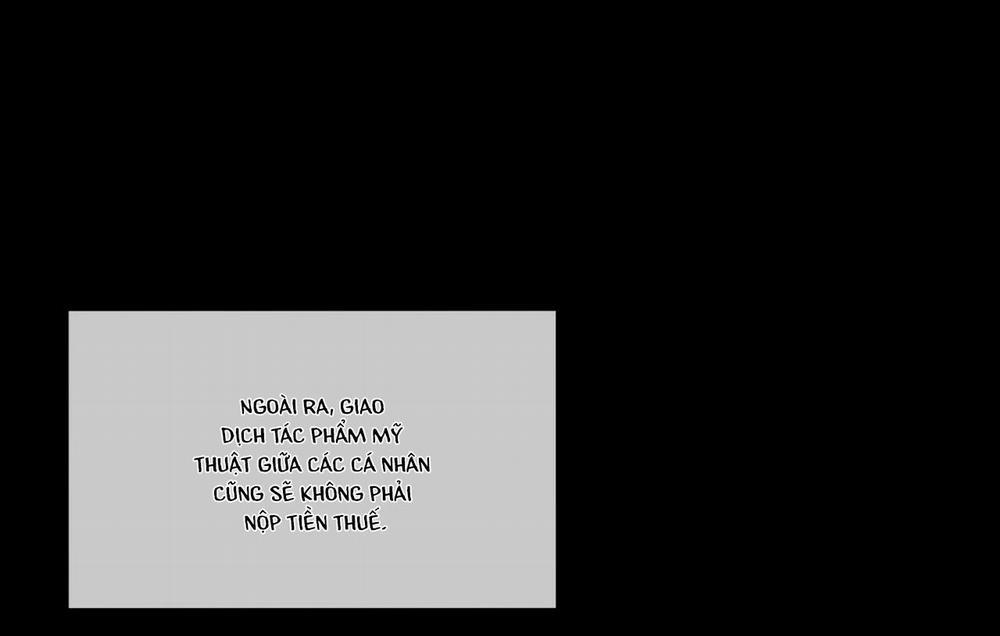 (Cbunu) Phạm Luật 26 trang 46