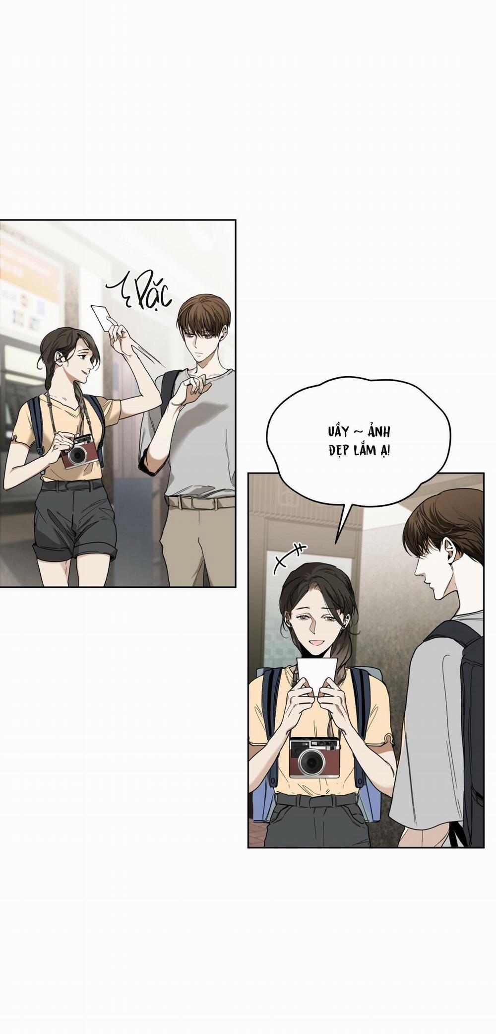 (Cbunu) Phạm Luật 26 trang 5