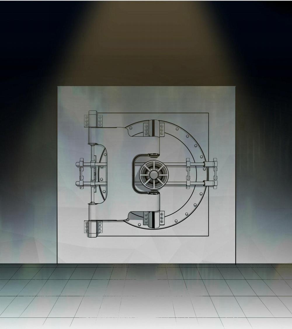 (Cbunu) Phạm Luật 26 trang 51