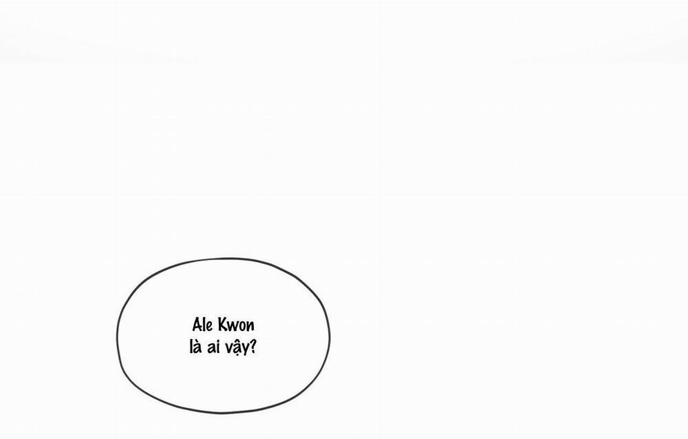 (Cbunu) Phạm Luật 26 trang 53