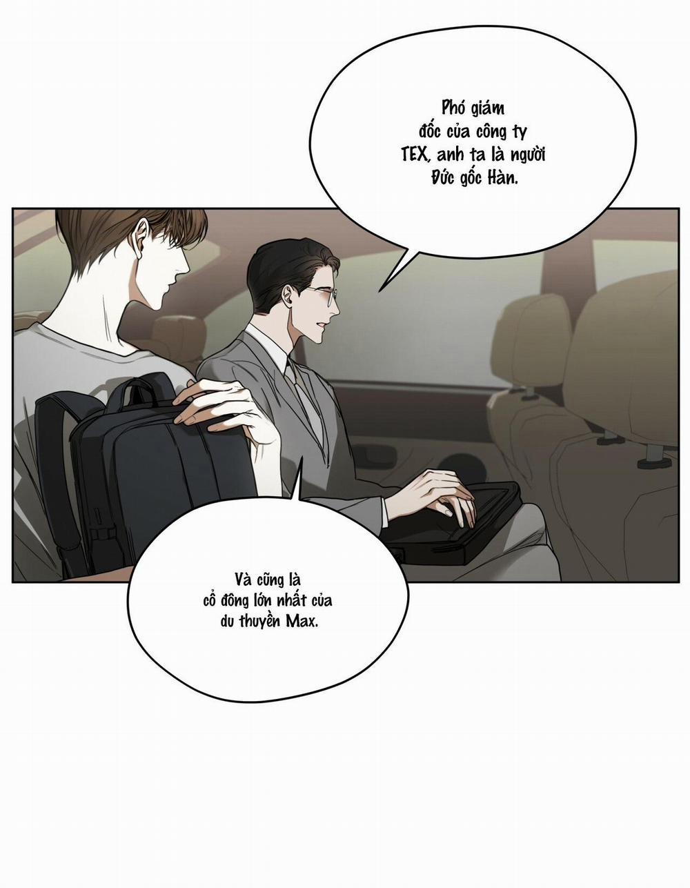 (Cbunu) Phạm Luật 26 trang 54