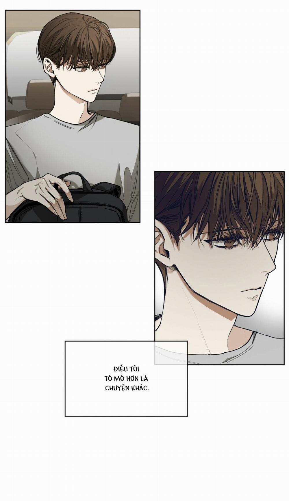 (Cbunu) Phạm Luật 26 trang 57