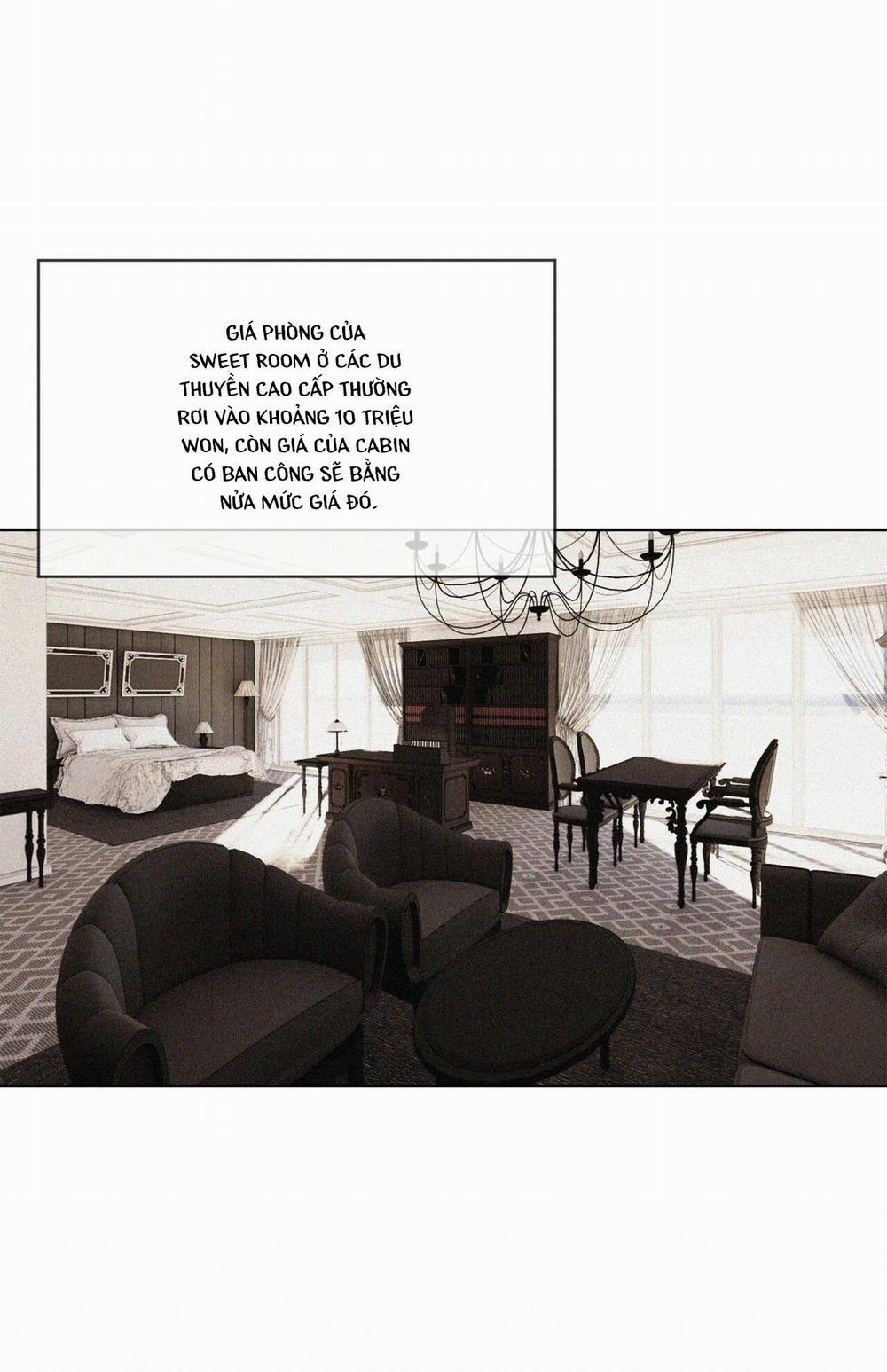 (Cbunu) Phạm Luật 26 trang 58