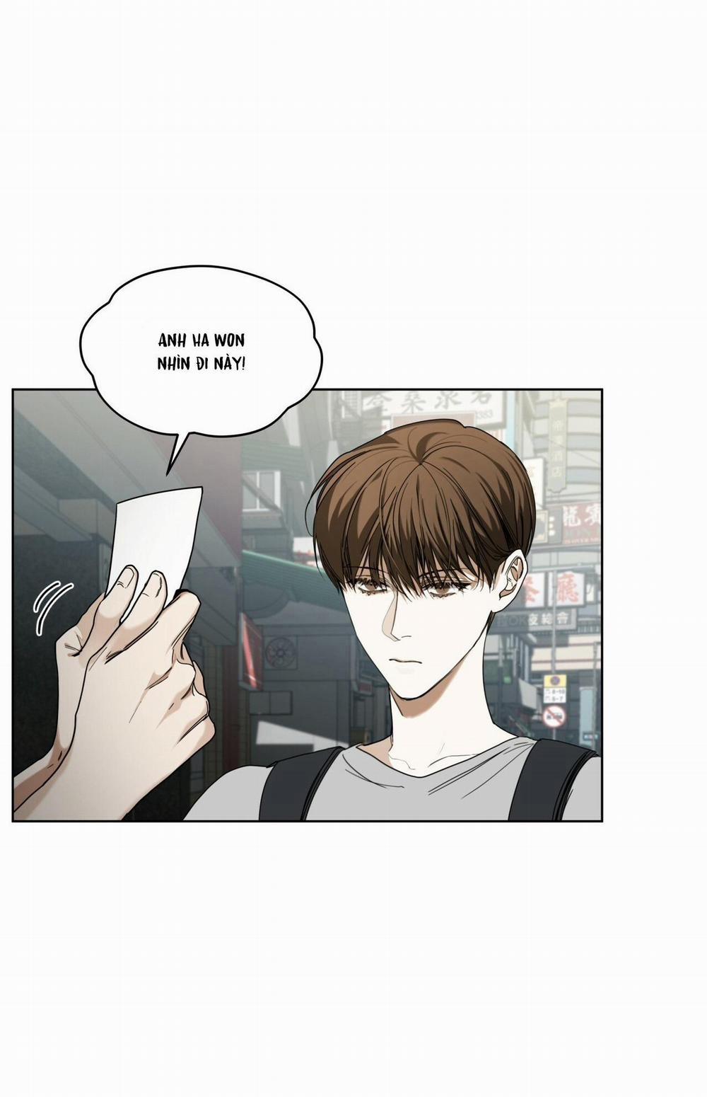 (Cbunu) Phạm Luật 26 trang 6