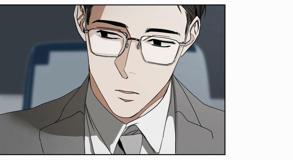 (Cbunu) Phạm Luật 26 trang 64