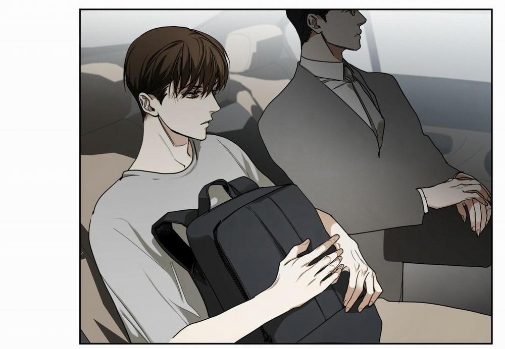 (Cbunu) Phạm Luật 26 trang 65