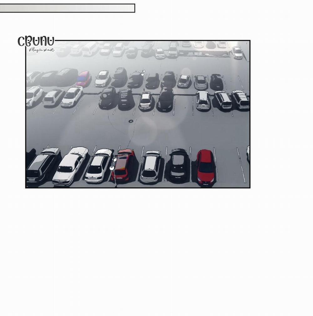 (Cbunu) Phạm Luật 26 trang 68