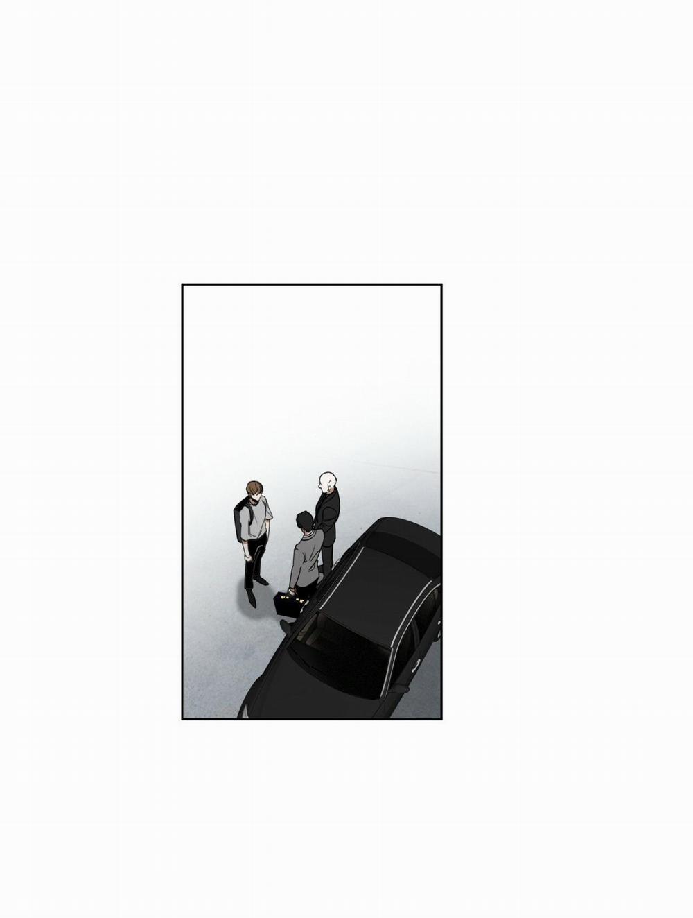 (Cbunu) Phạm Luật 26 trang 69