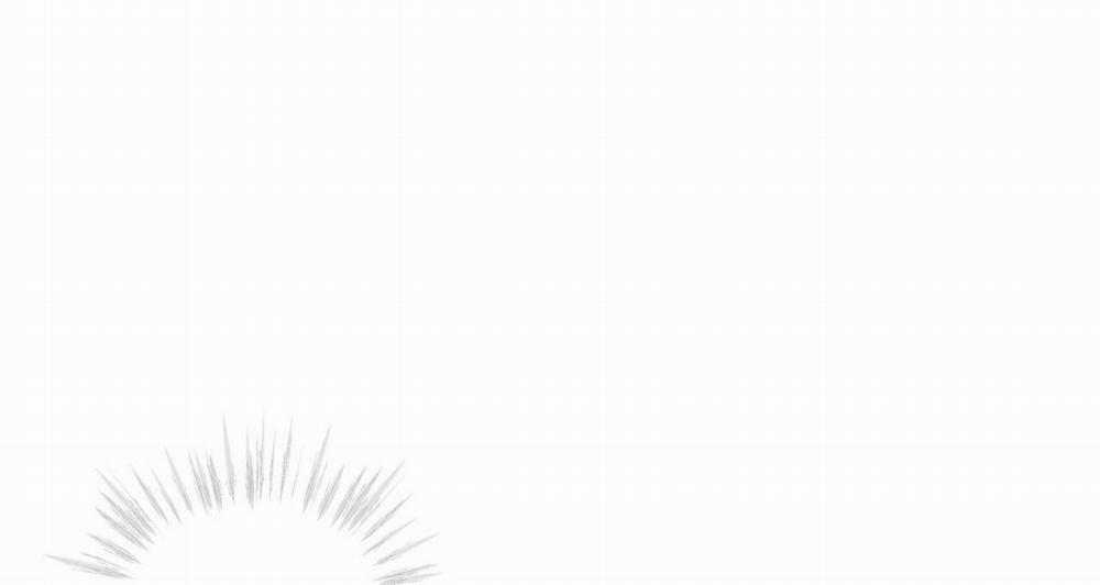 (Cbunu) Phạm Luật 26 trang 7