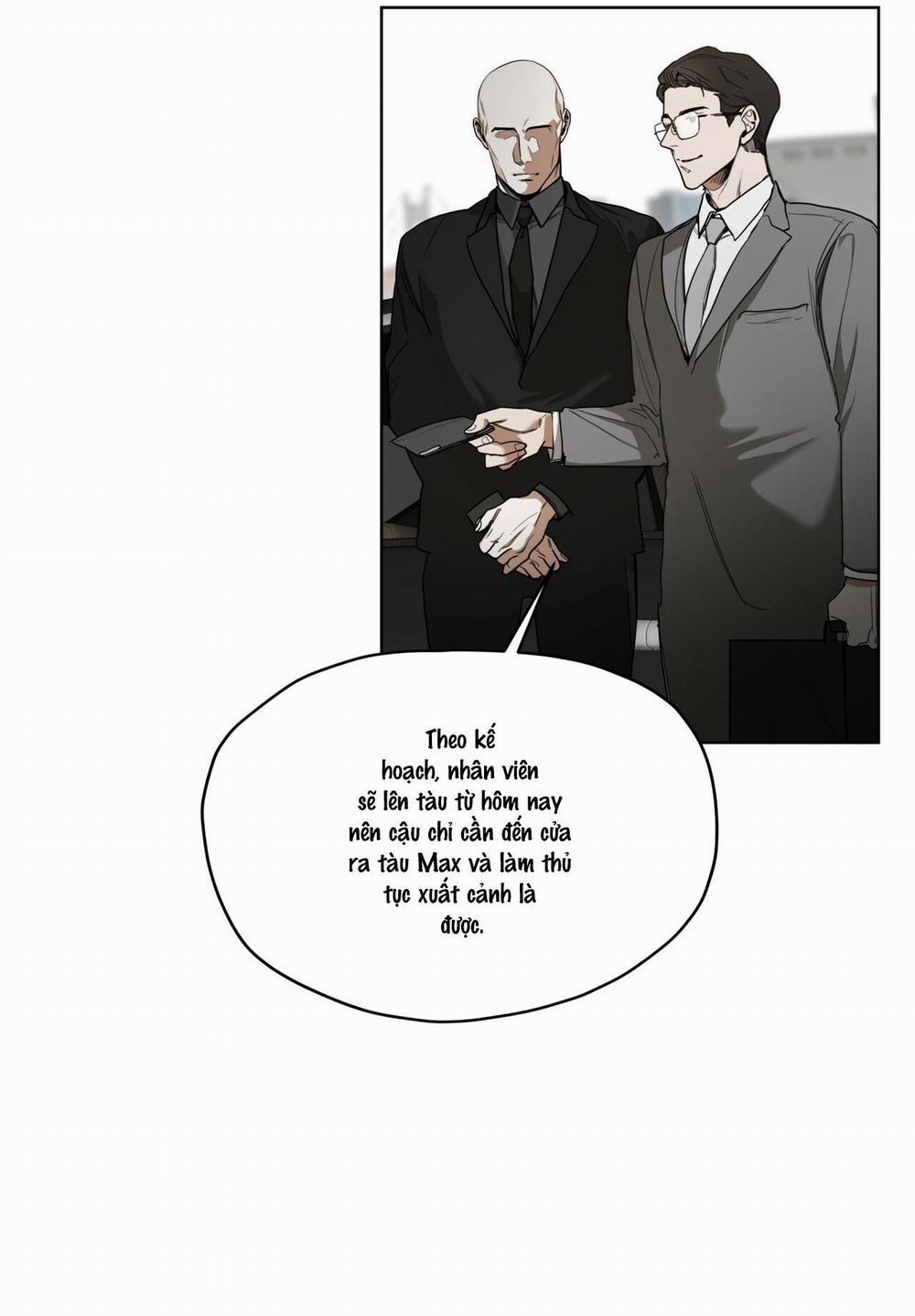 (Cbunu) Phạm Luật 26 trang 71