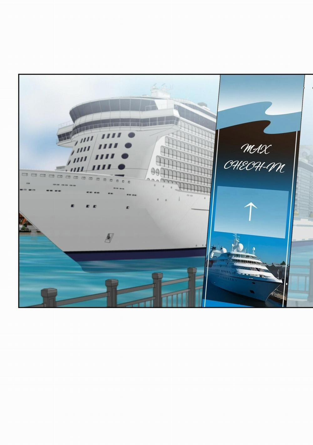 (Cbunu) Phạm Luật 26 trang 73