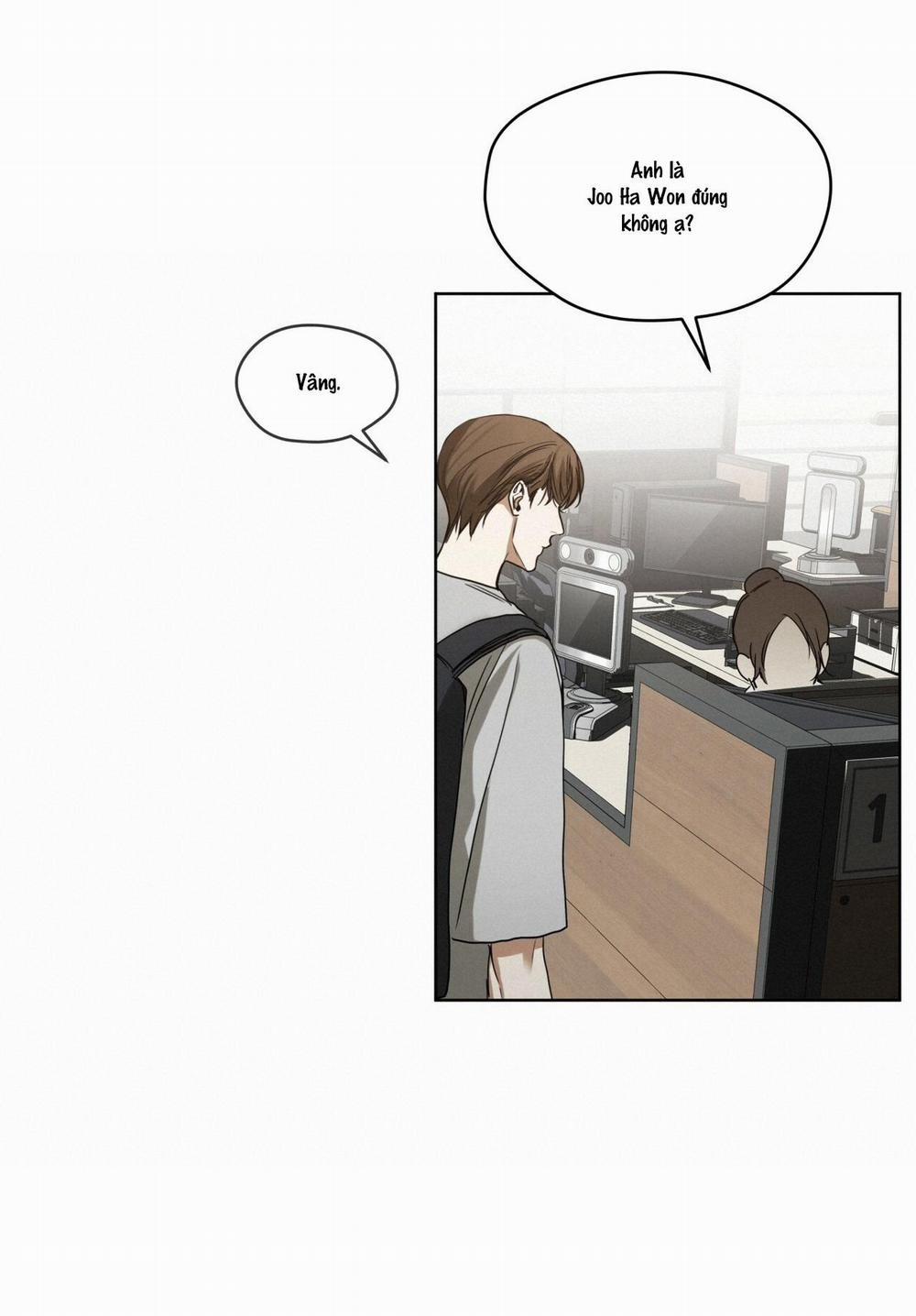 (Cbunu) Phạm Luật 26 trang 75