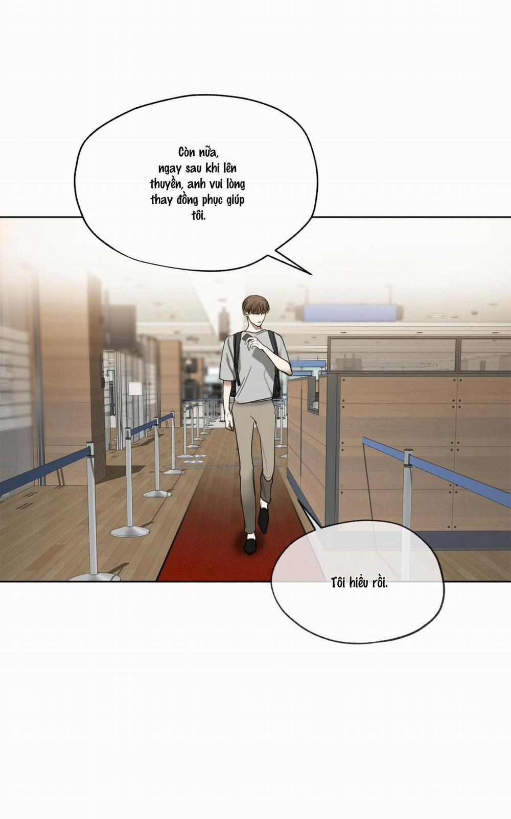 (Cbunu) Phạm Luật 26 trang 78