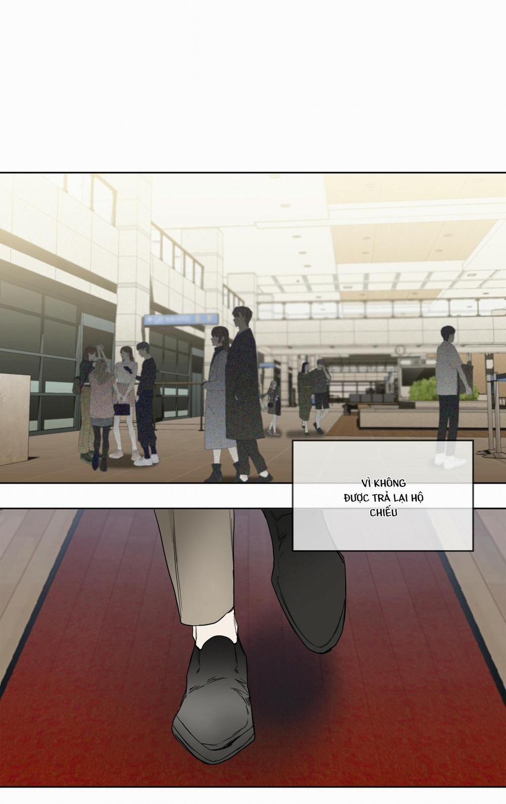 (Cbunu) Phạm Luật 26 trang 79