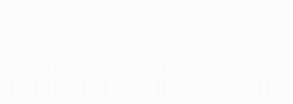 (Cbunu) Phạm Luật 27 trang 1