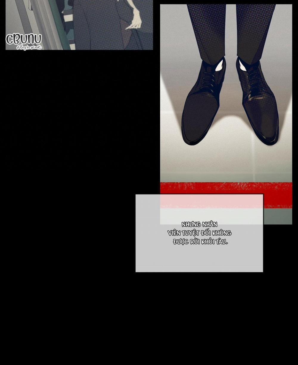 (Cbunu) Phạm Luật 27 trang 15