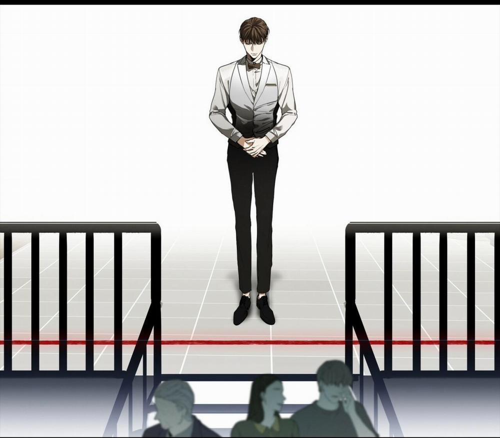 (Cbunu) Phạm Luật 27 trang 17