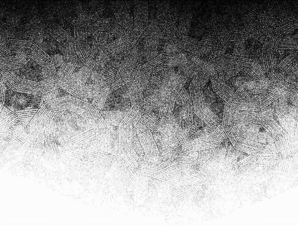 (Cbunu) Phạm Luật 27 trang 18