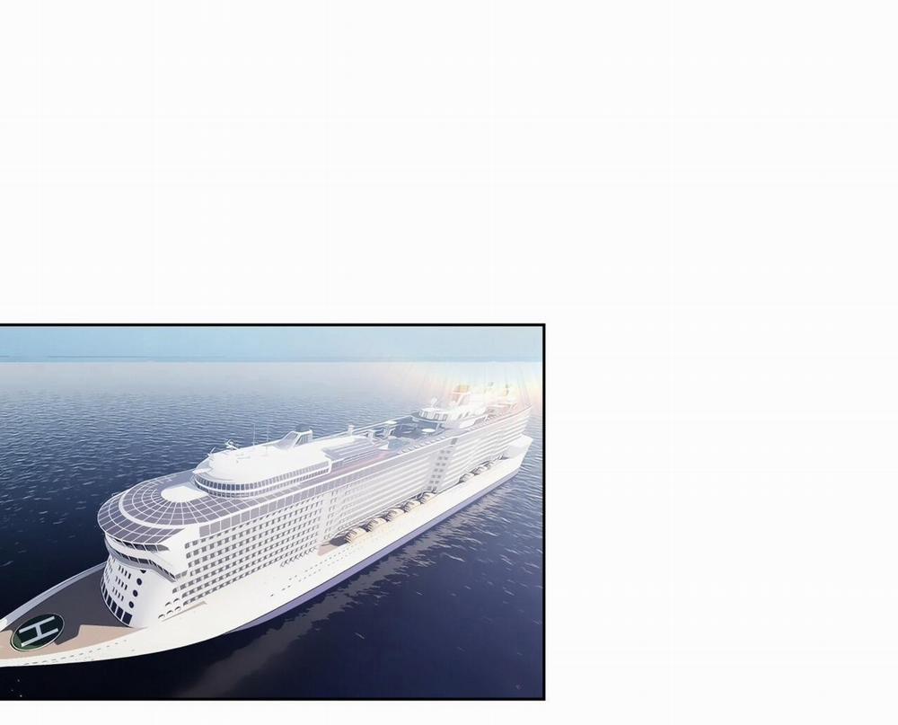 (Cbunu) Phạm Luật 27 trang 2