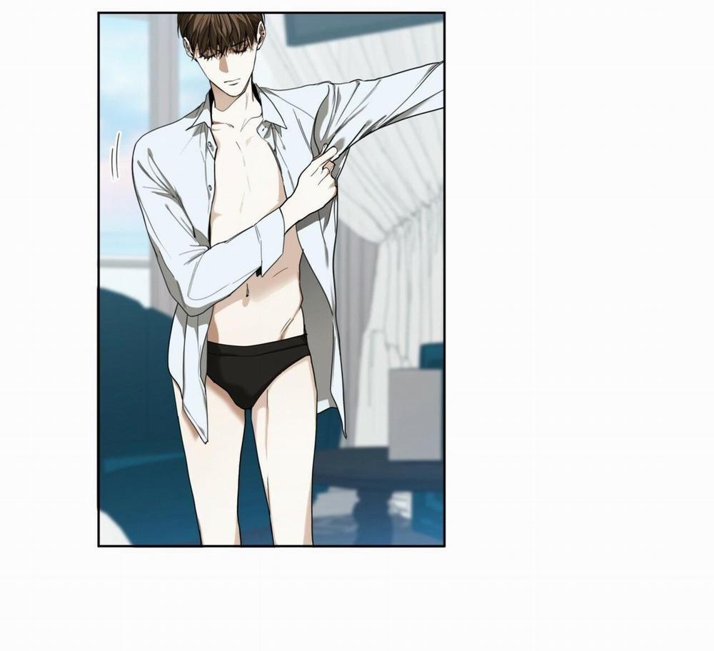 (Cbunu) Phạm Luật 27 trang 21