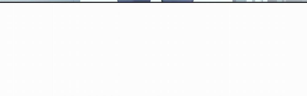 (Cbunu) Phạm Luật 27 trang 25