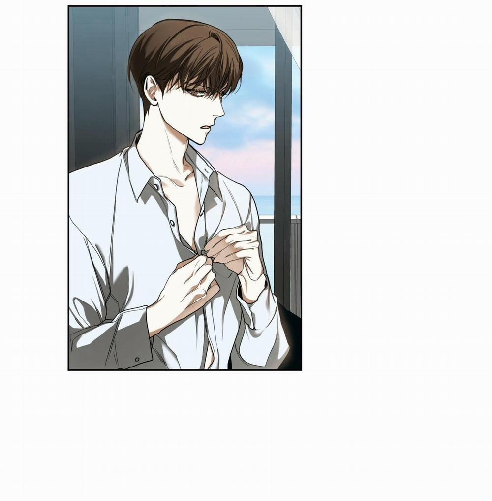 (Cbunu) Phạm Luật 27 trang 27