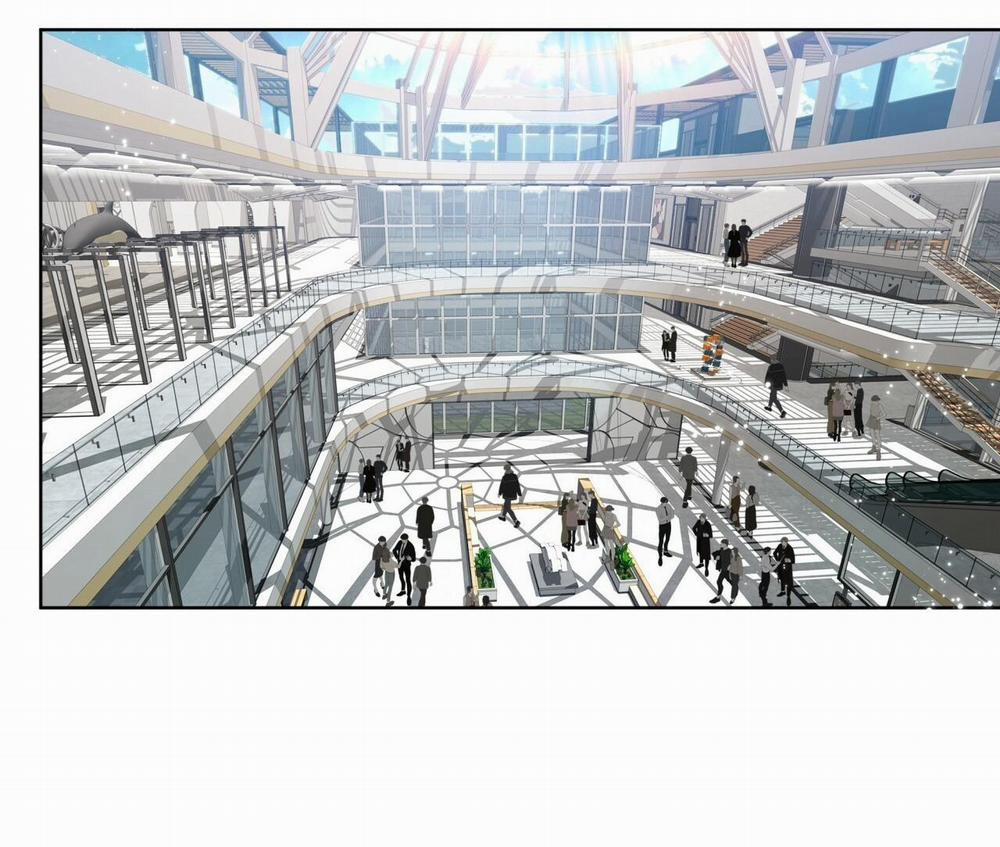 (Cbunu) Phạm Luật 27 trang 3