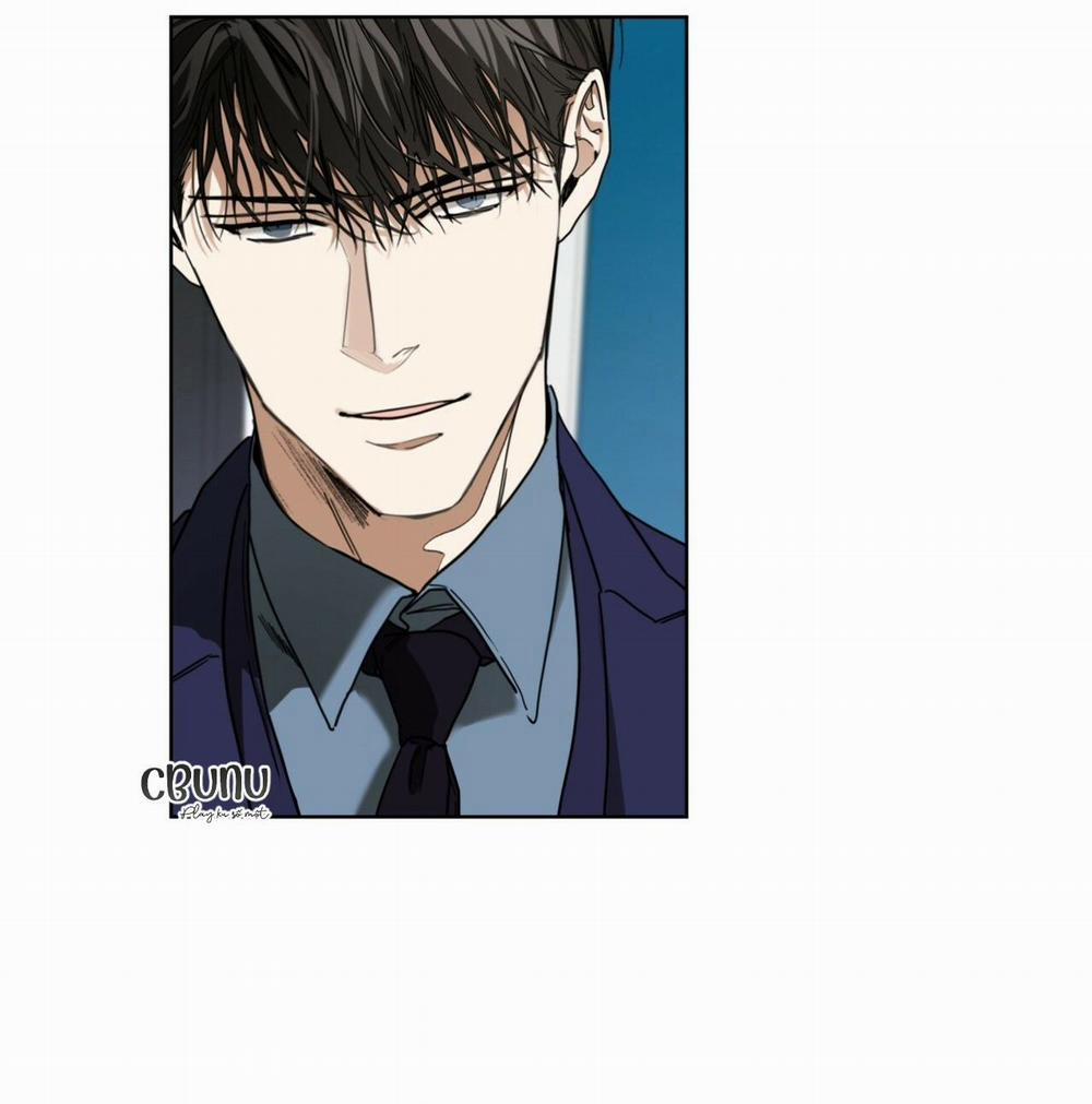 (Cbunu) Phạm Luật 27 trang 32