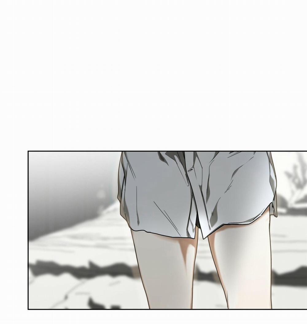 (Cbunu) Phạm Luật 27 trang 35