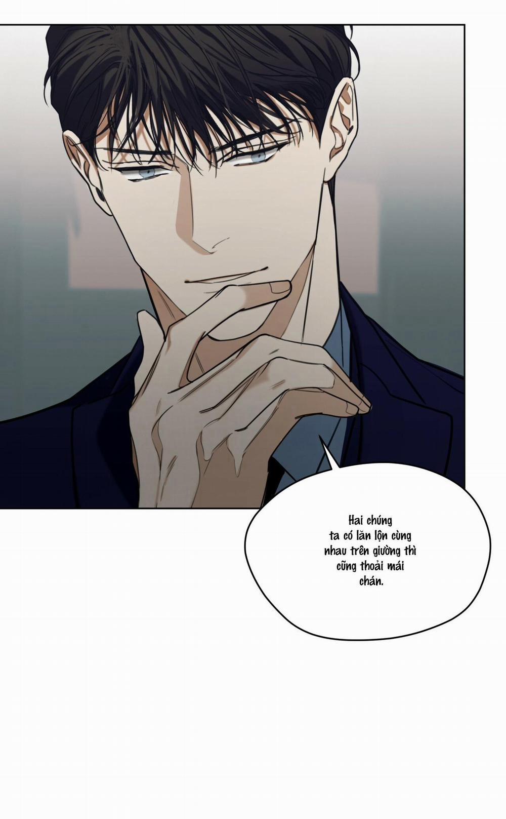 (Cbunu) Phạm Luật 27 trang 36