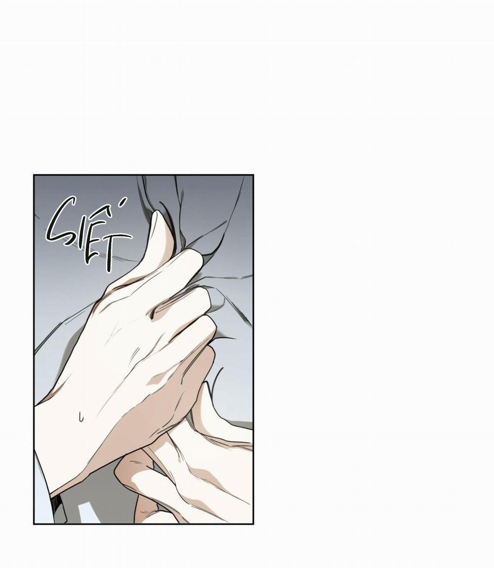 (Cbunu) Phạm Luật 27 trang 37