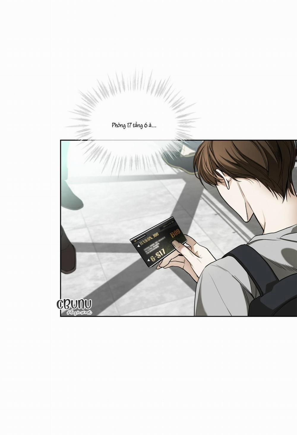(Cbunu) Phạm Luật 27 trang 4