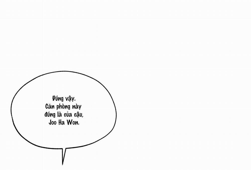 (Cbunu) Phạm Luật 27 trang 44