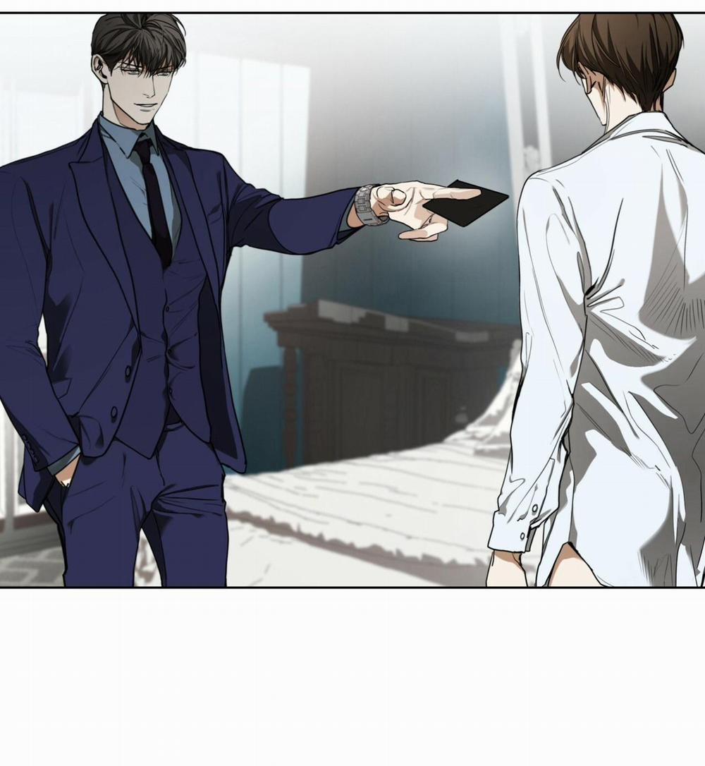 (Cbunu) Phạm Luật 27 trang 45