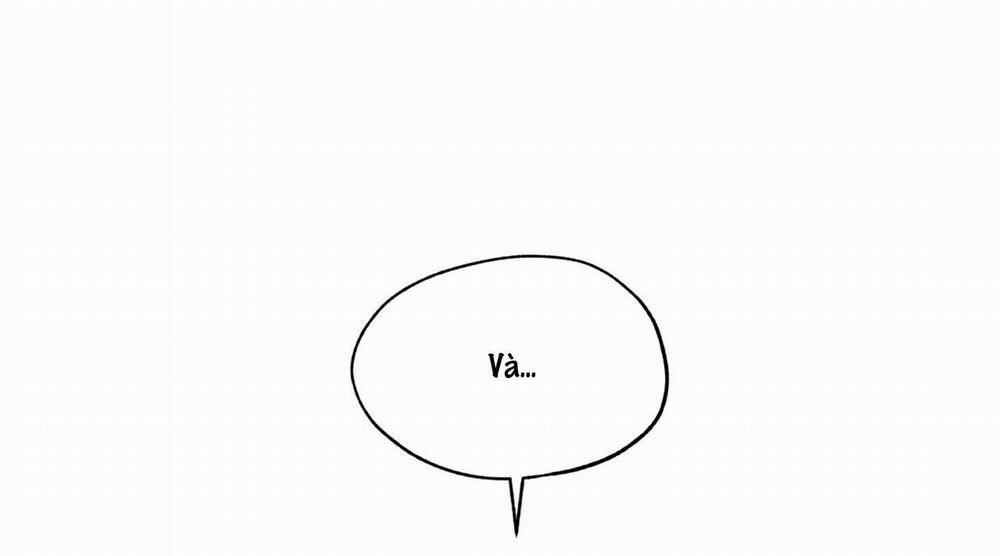 (Cbunu) Phạm Luật 27 trang 46