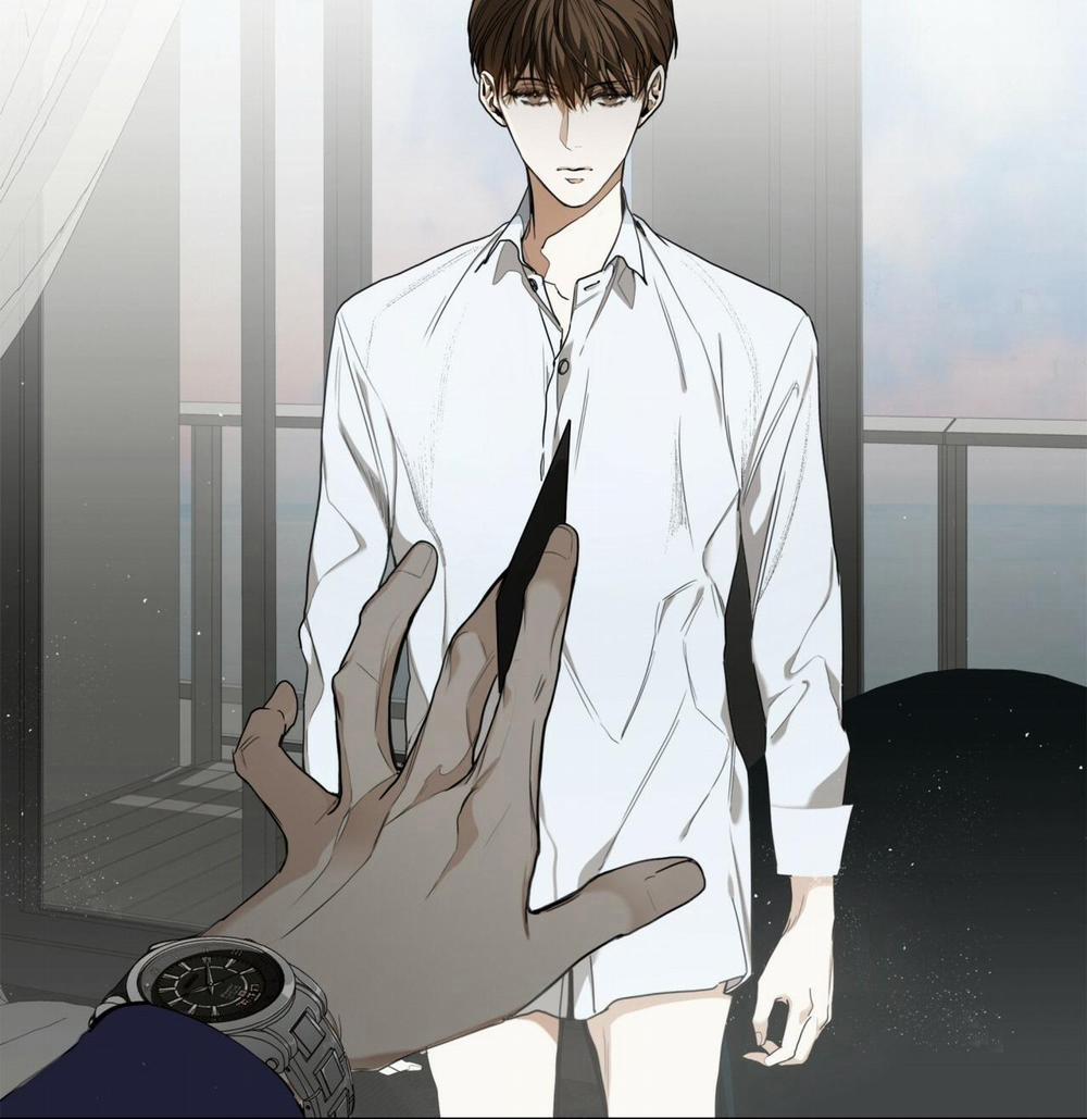 (Cbunu) Phạm Luật 27 trang 50