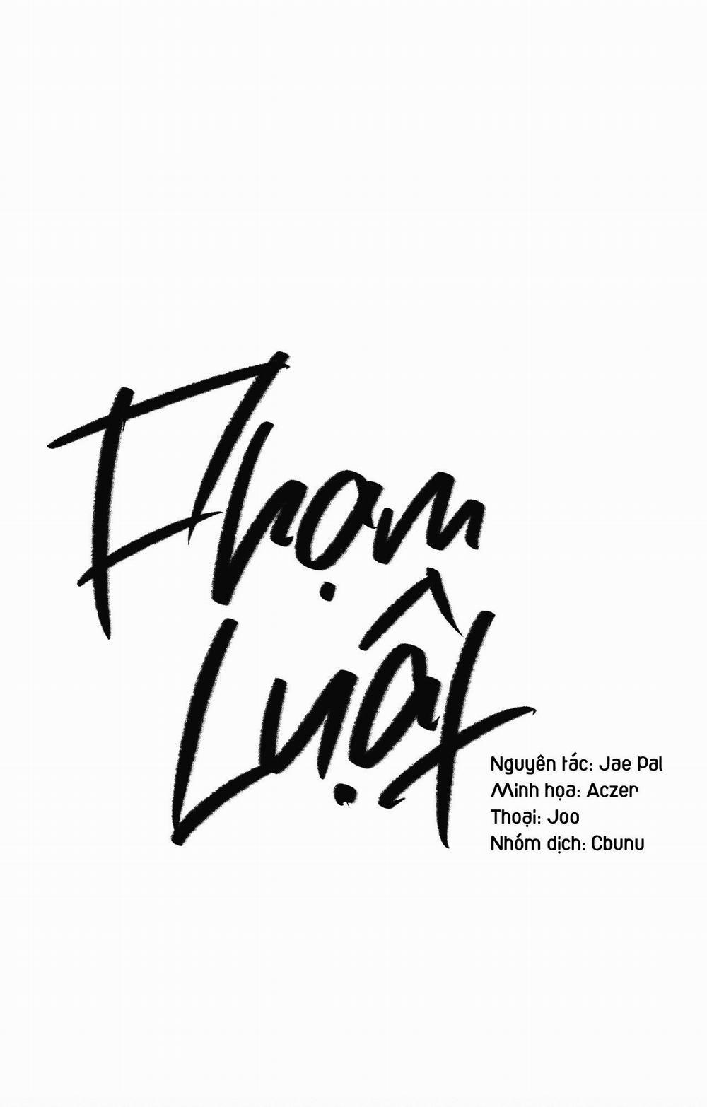 (Cbunu) Phạm Luật 27 trang 52