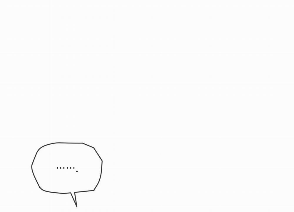 (Cbunu) Phạm Luật 27 trang 58