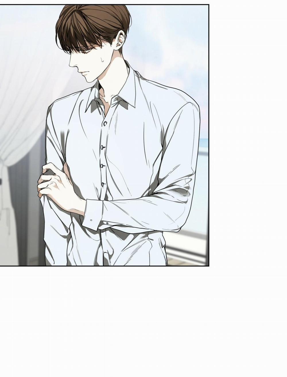 (Cbunu) Phạm Luật 27 trang 59