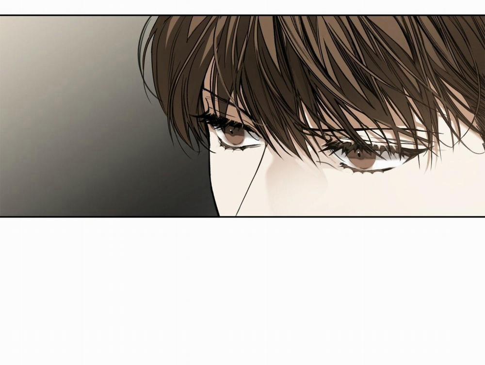 (Cbunu) Phạm Luật 27 trang 63