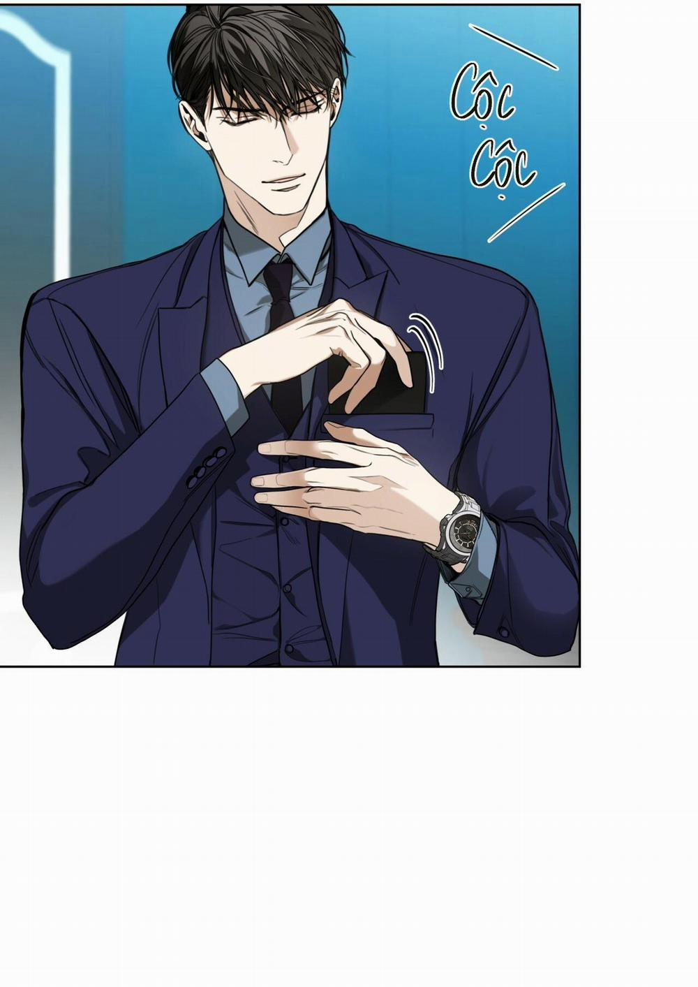 (Cbunu) Phạm Luật 27 trang 65