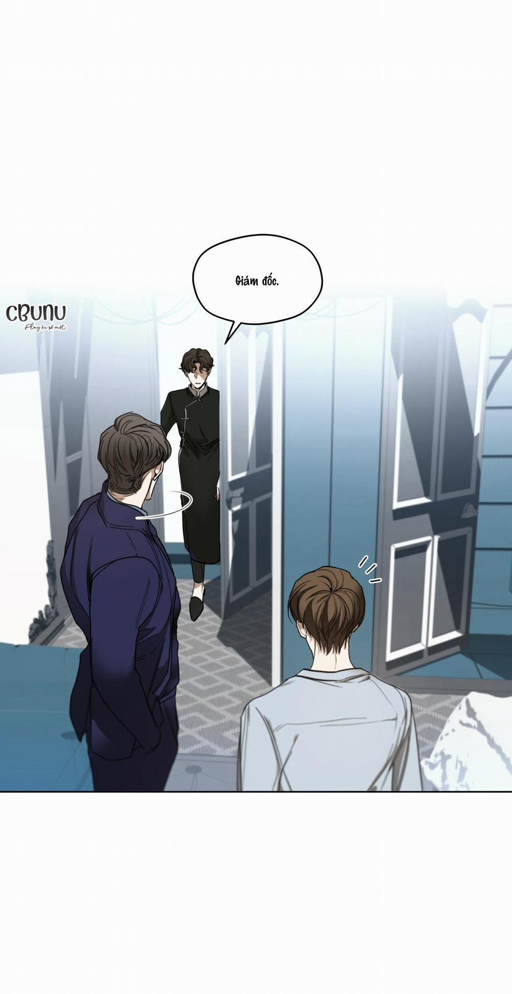(Cbunu) Phạm Luật 27 trang 66