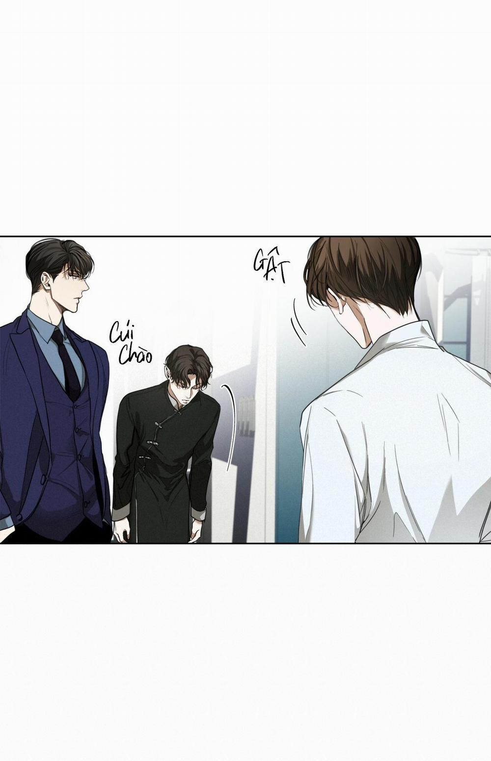 (Cbunu) Phạm Luật 27 trang 68