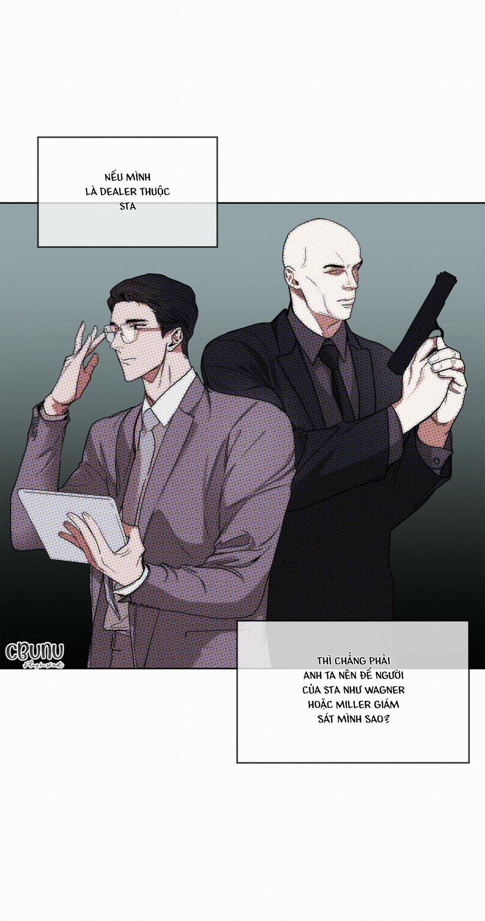 (Cbunu) Phạm Luật 27 trang 74