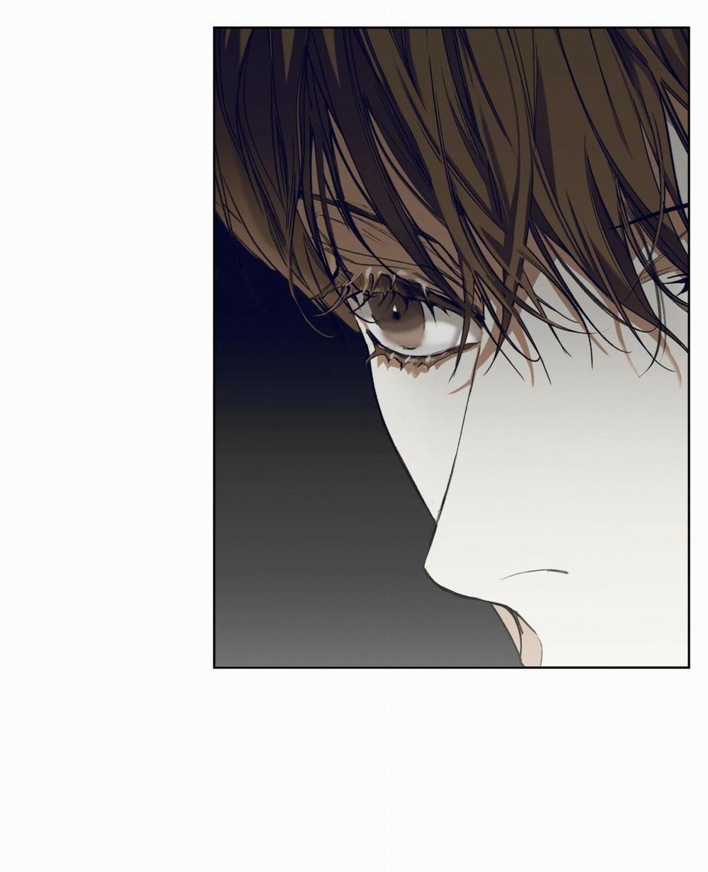 (Cbunu) Phạm Luật 27 trang 77