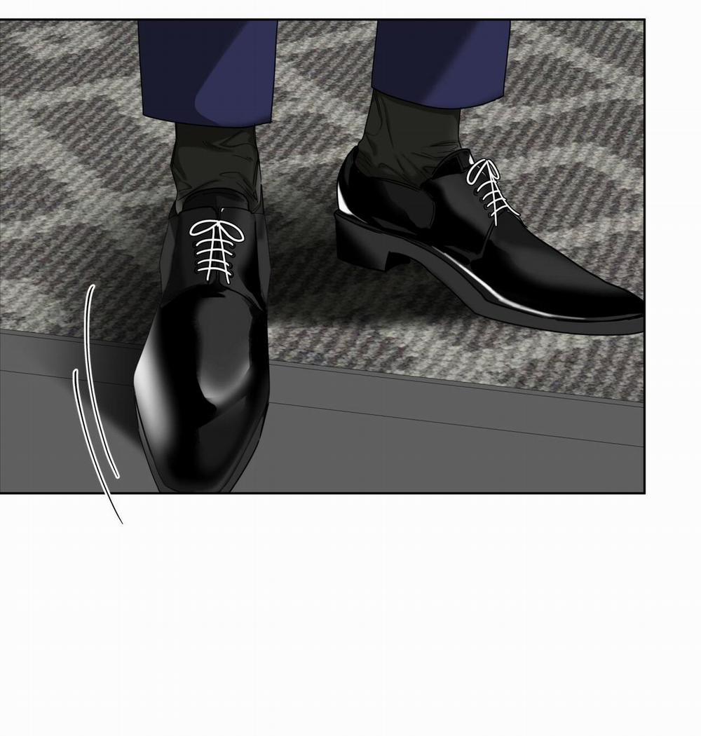 (Cbunu) Phạm Luật 27 trang 79