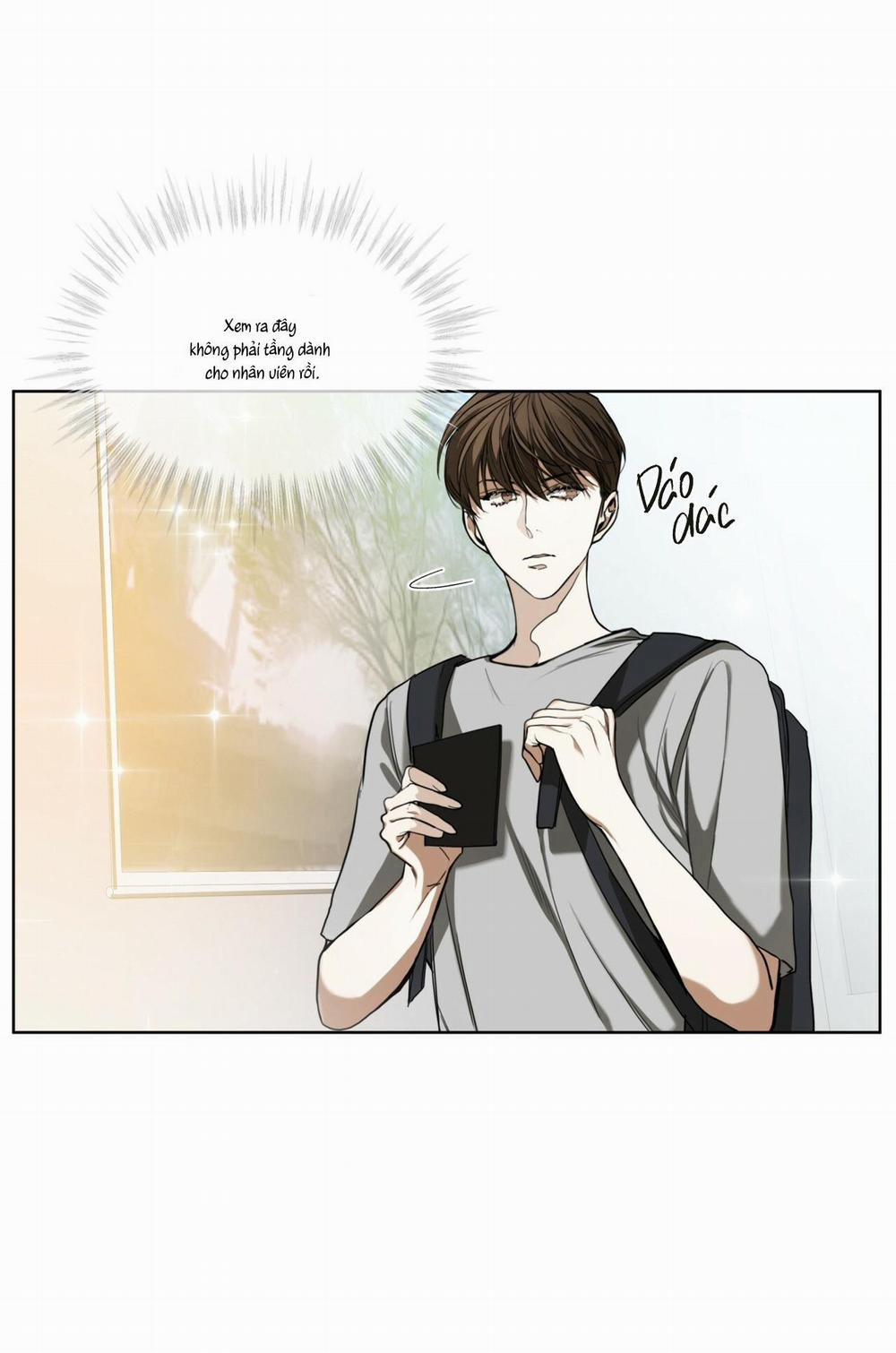 (Cbunu) Phạm Luật 27 trang 8