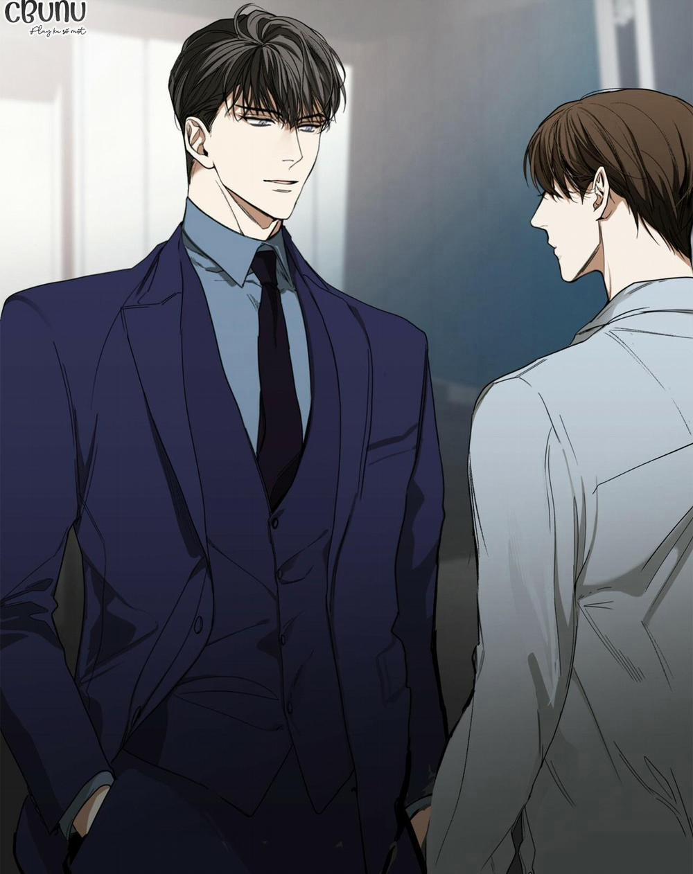 (Cbunu) Phạm Luật 27 trang 82