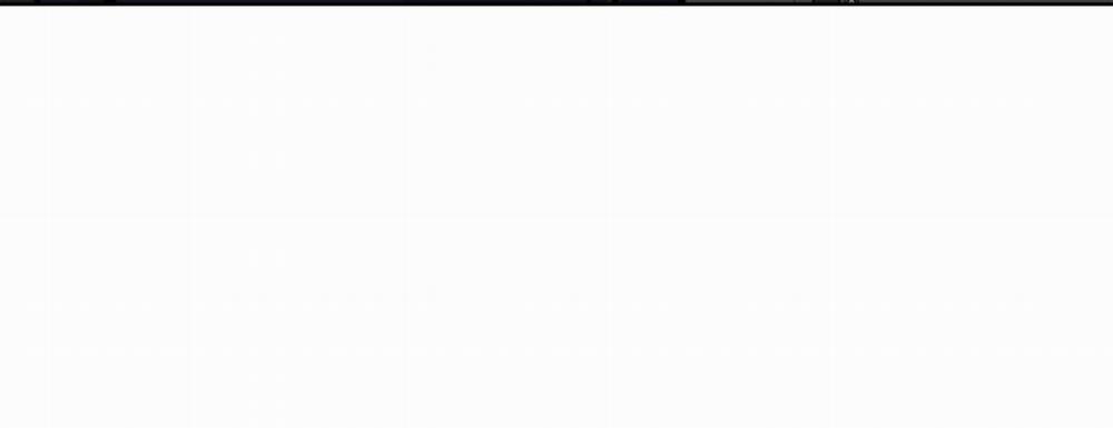 (Cbunu) Phạm Luật 27 trang 83